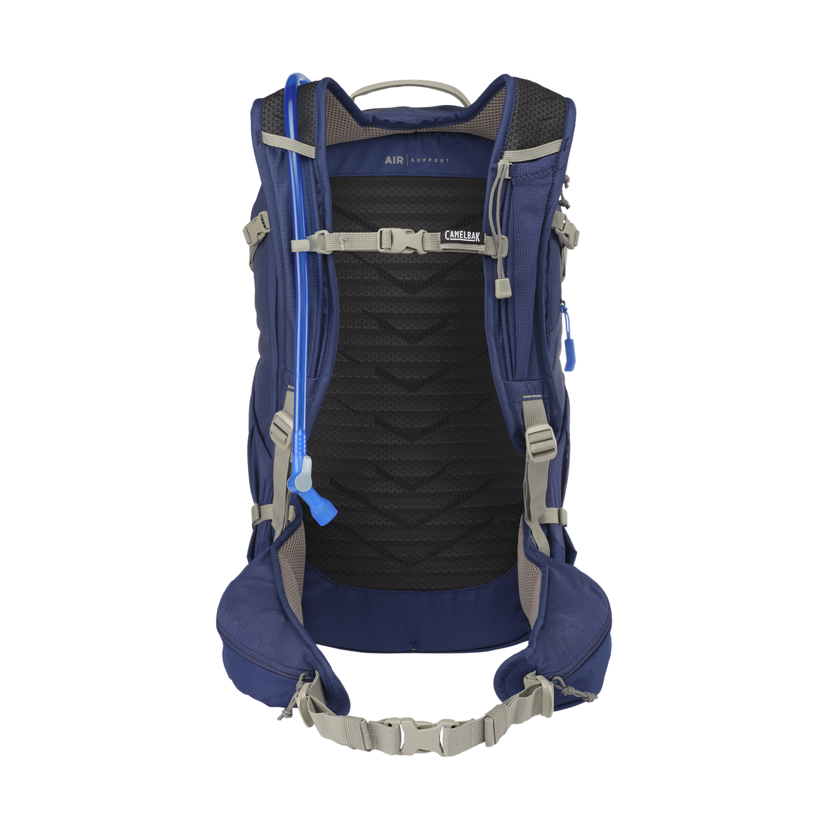 rim-runnertm-x30-hiking-hydration-pack-with-crux-2l-reservoir-s3 pzrfoyjlfl