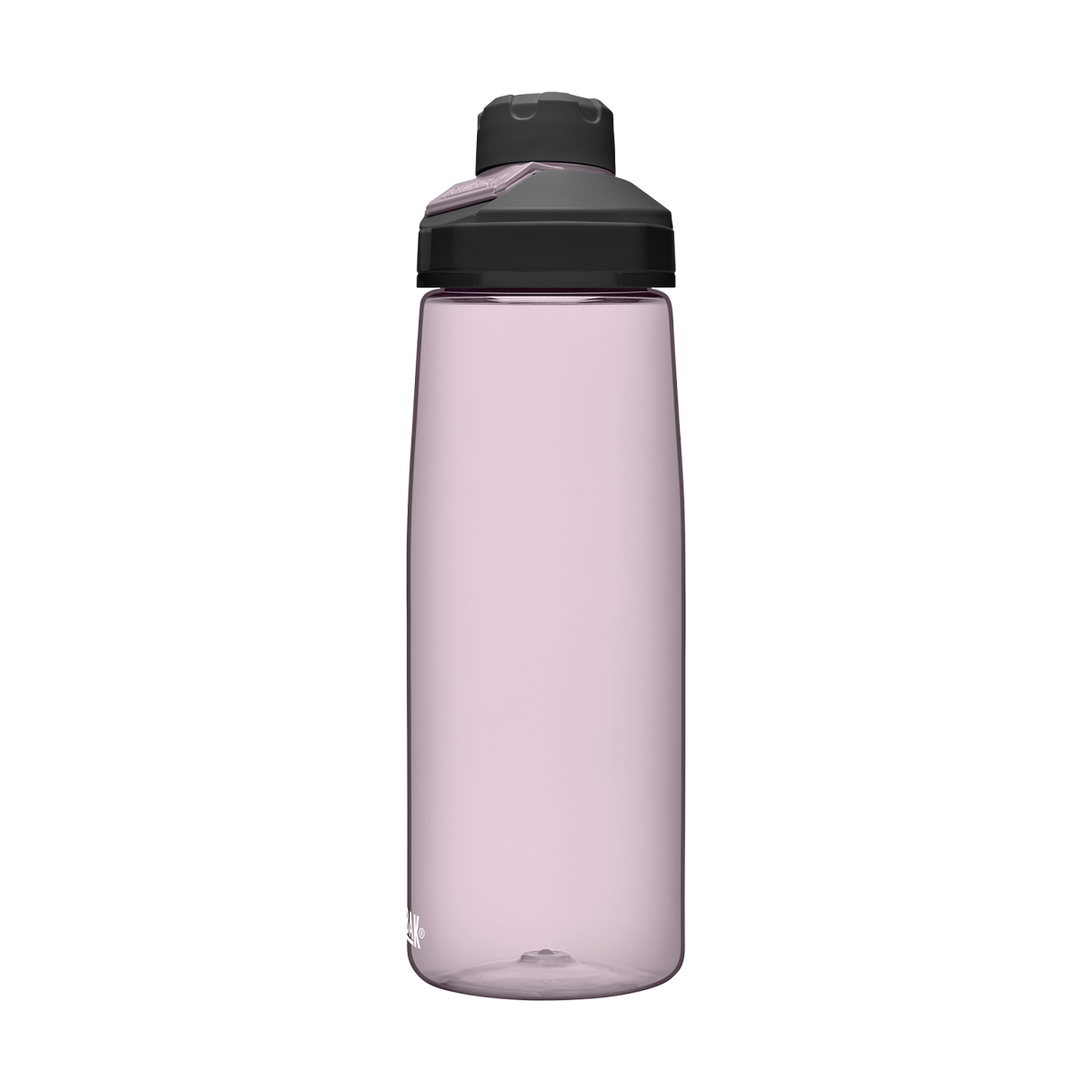 chute-mag-25oz-bottle-with-tritantm-renew-o1 q3ossujsur