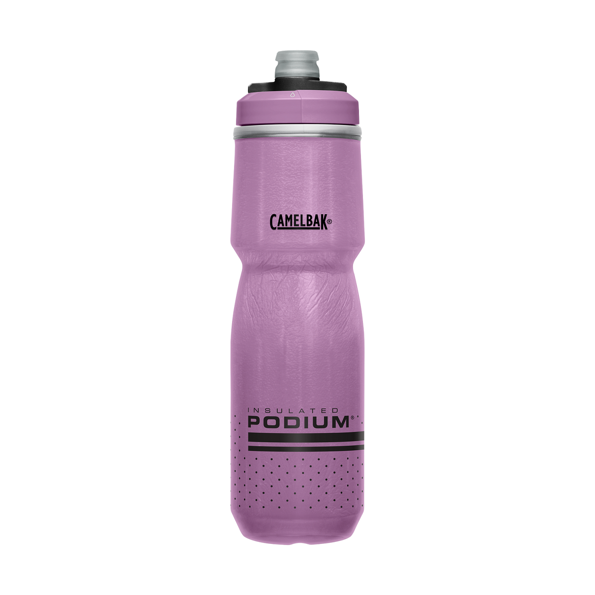 podium-chilltm-24oz-bike-bottle-k9 q8zazyyozs