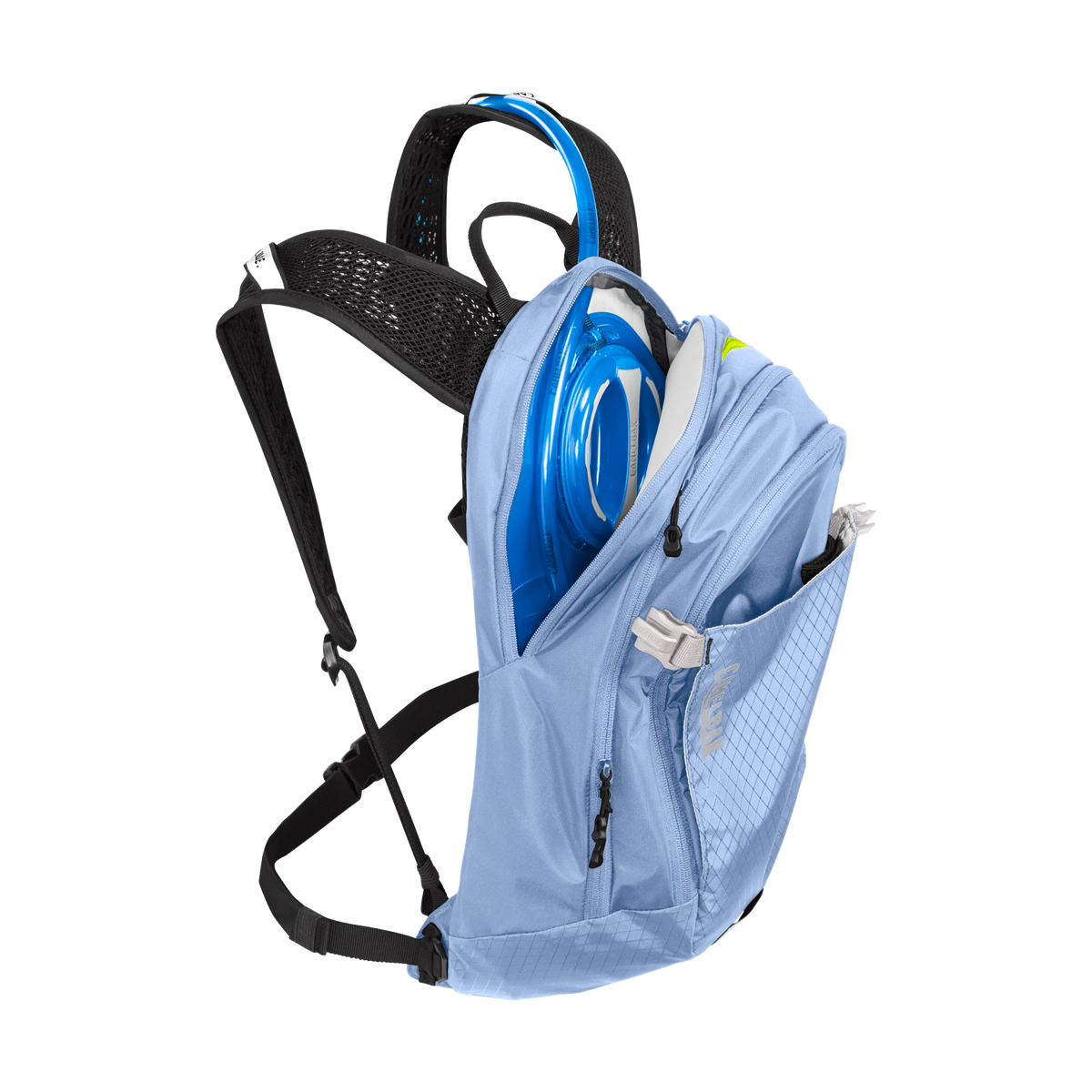 women-s-m-u-l-e-12-hydration-pack-100-oz-h5 qadyyafmkz