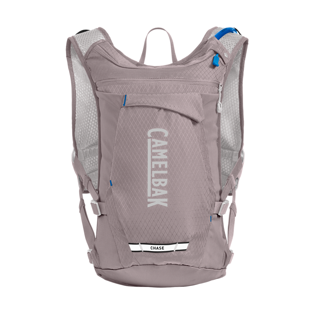 women-s-chasetm-adventure-8-hydration-vest-with-crux-2l-reservoir-b9 qdlgisu8vb