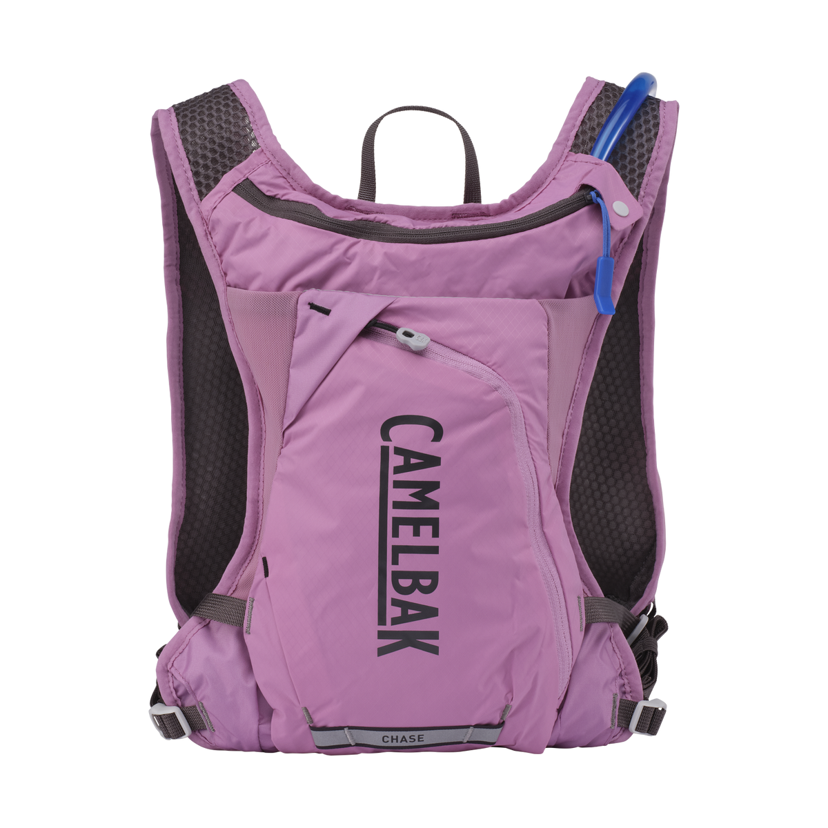 women-s-chasetm-race-4-hydration-vest-with-crux-1-5l-reservoir-t9 qewlyk3r3h