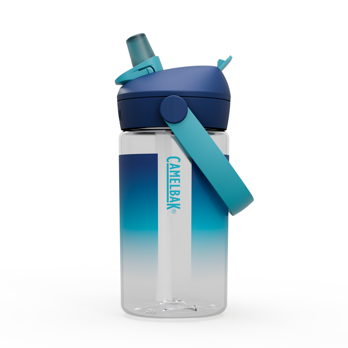 thrivetm-flip-straw-kids-14oz-bottle-with-tritantm-renew-i0 qgcl2trm5j