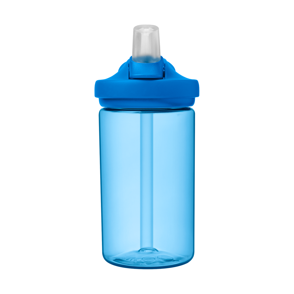 eddy-kids-14oz-bottle-with-tritantm-renew-l5 qgsby5vhj7