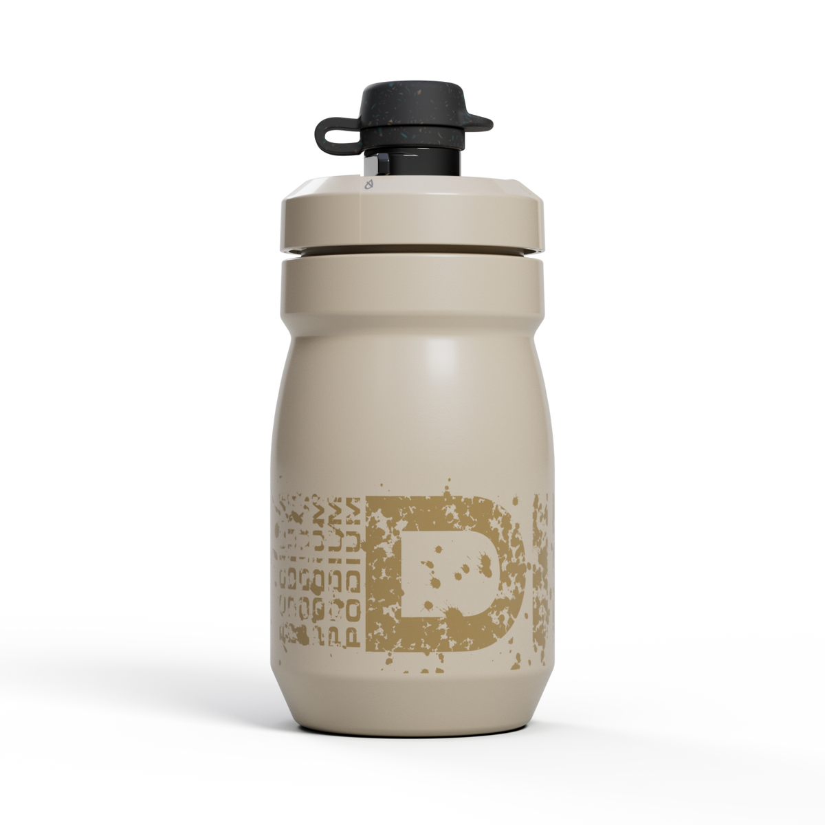 podium-dirt-series-15oz-bike-bottle-c0 qhfgaqcflv