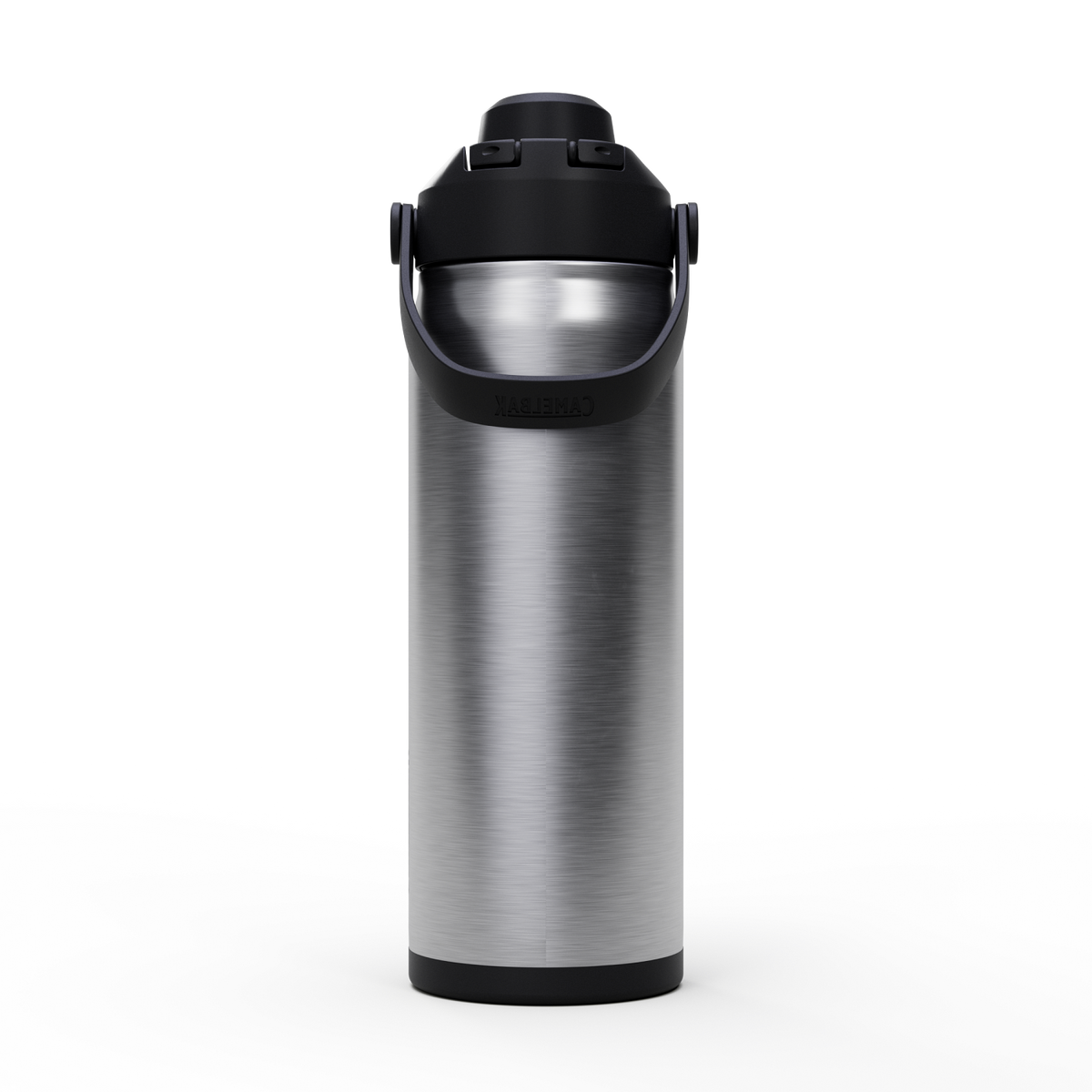 thrivetm-chug-20oz-bottle-insulated-stainless-steel-l7 qhrle3bffu