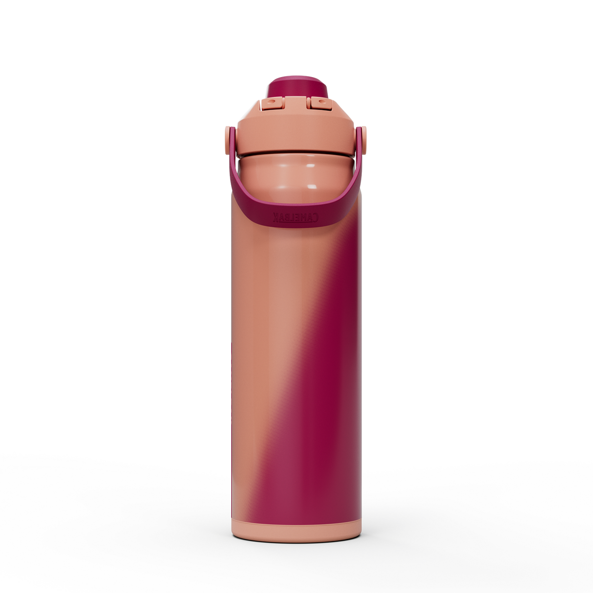 thrivetm-flip-straw-32oz-bottle-with-tritantm-renew-q1 qjqjankp85