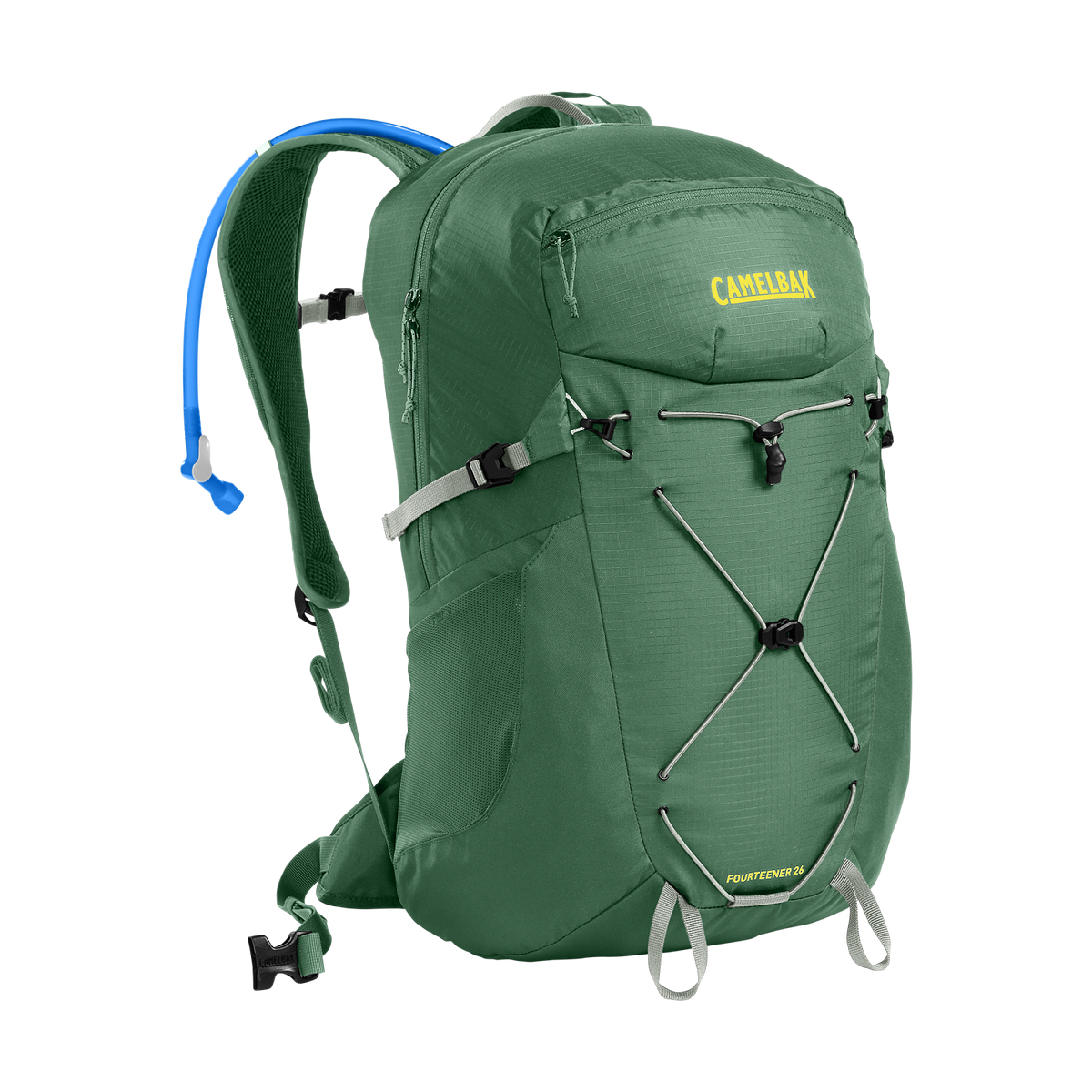 fourteenertm-26-hydration-hiking-pack-with-crux-3l-reservoir-v2 qkohulwacj