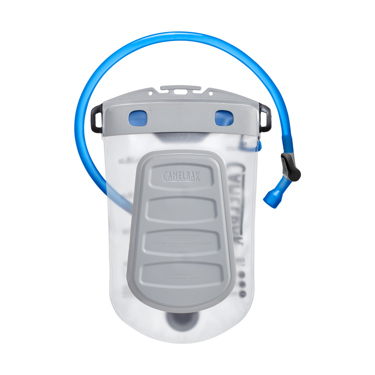 fusiontm-2l-reservoir-with-tru-zip-waterproof-zipper-v9 qlvfp5awx8