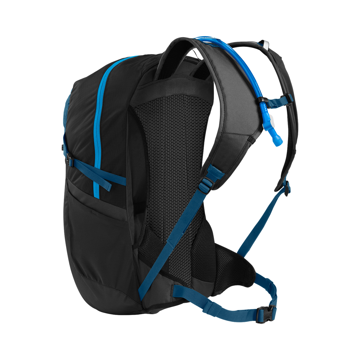 fourteenertm-26-hydration-hiking-pack-with-crux-3l-reservoir-v2 qnfpz0d0pr