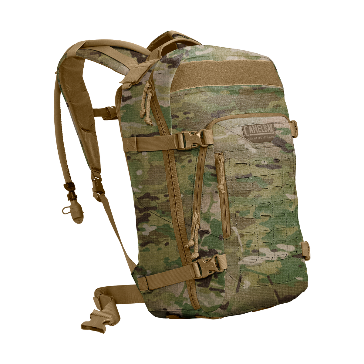 spartatm-100oz-mil-spec-crux-a1 qnjjewk34i