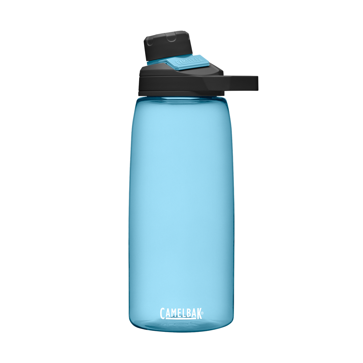 chute-mag-32oz-bottle-with-tritantm-renew-i7 qnsp8gfuag