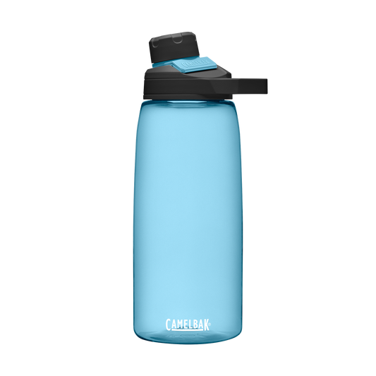 chute-mag-32oz-bottle-with-tritantm-renew-i7 qnsp8gfuag