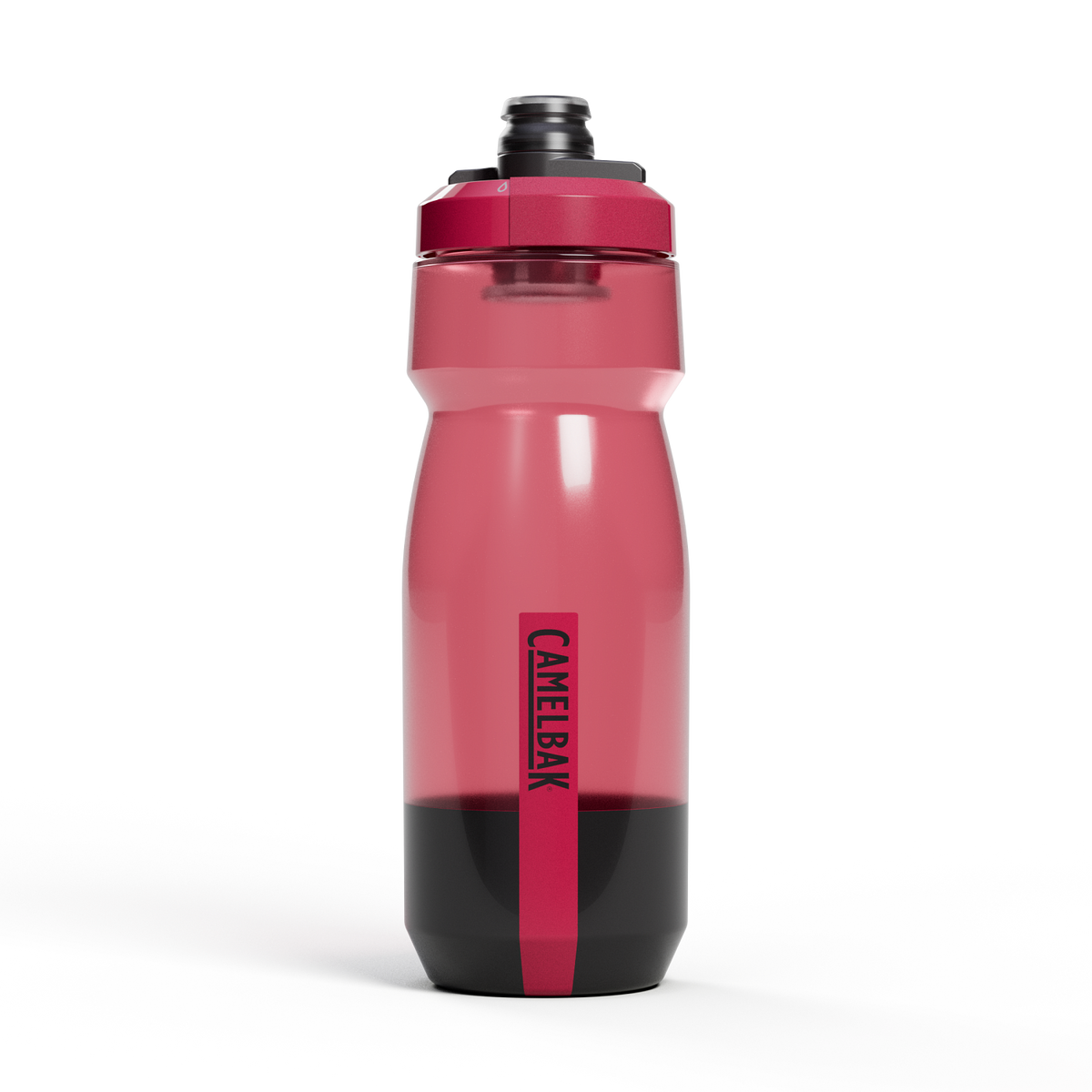 podium-24oz-bike-bottle-e3 qnzo3ocmj1