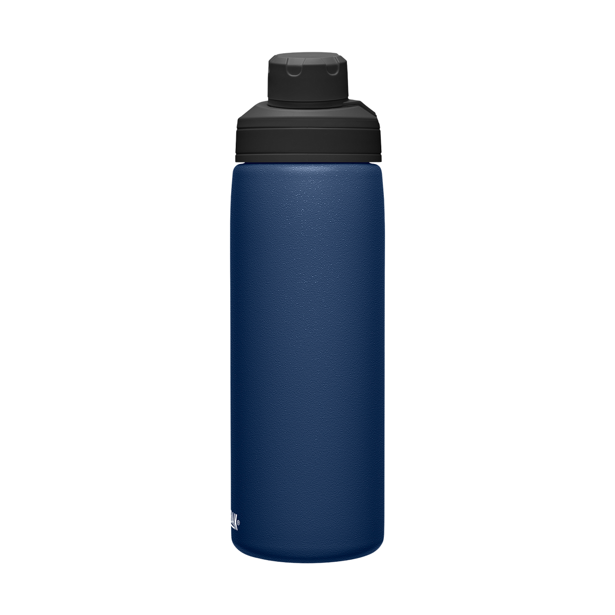 chute-mag-20oz-water-bottle-insulated-stainless-steel-f7 qocqsp6vvt
