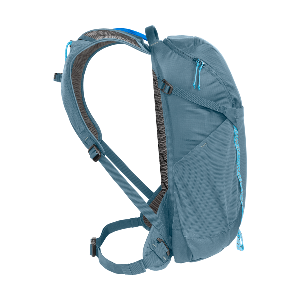 women-s-rim-runnertm-x20-hiking-hydration-pack-with-crux-1-5l-reservoir-m7 qojkdoyzoe