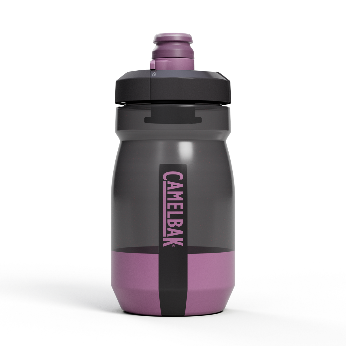 podium-15oz-bike-bottle-t1 qoxrbsdsqr