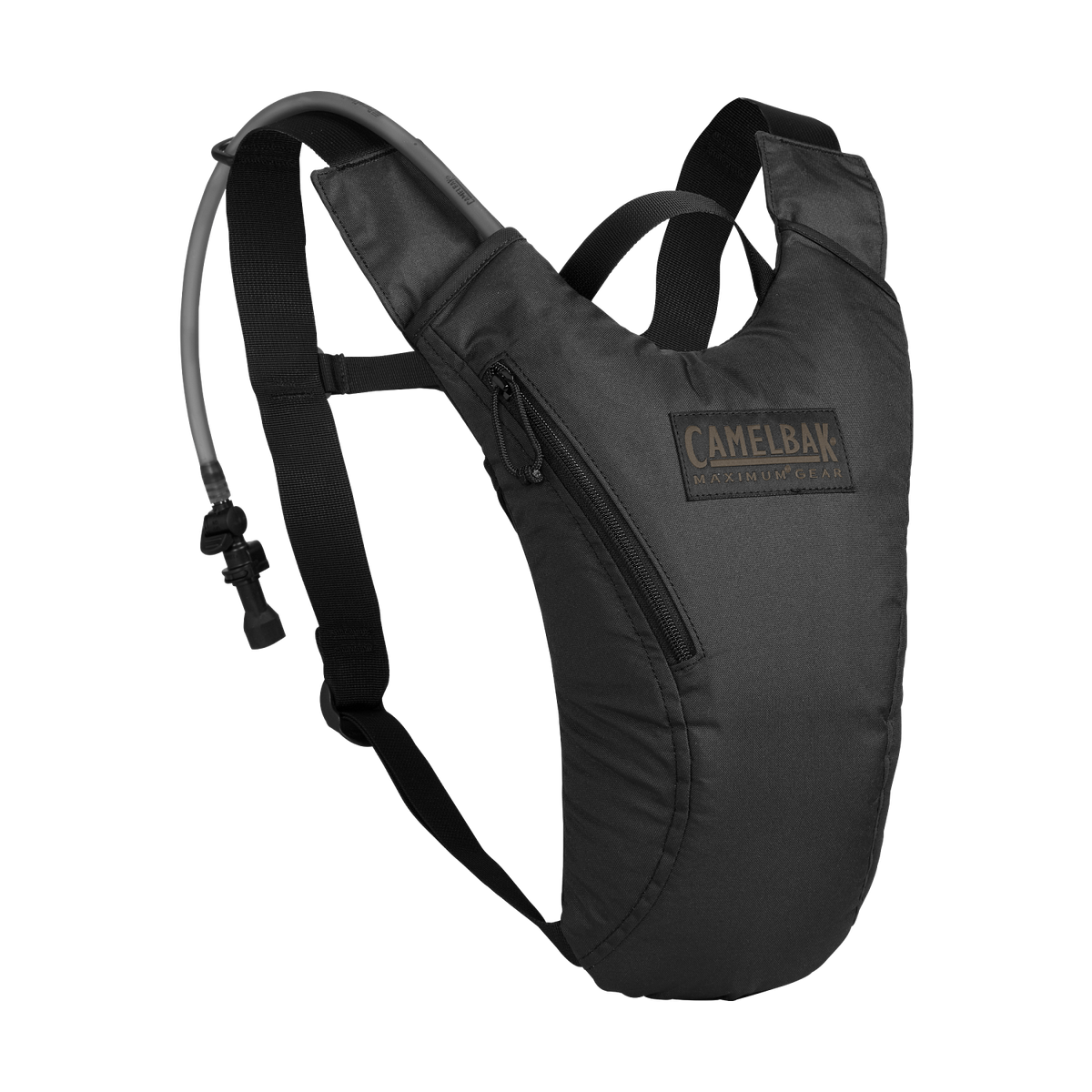 hydrobaktm-50oz-mil-spec-crux-i7 qoxzhtflka