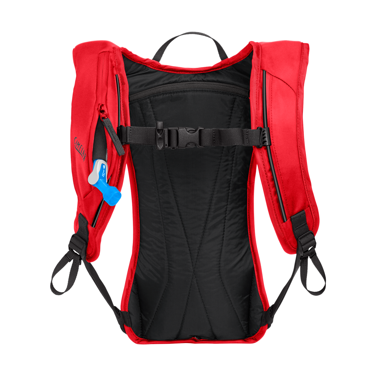 zoidtm-hydration-pack-c0 qsxlku24ff