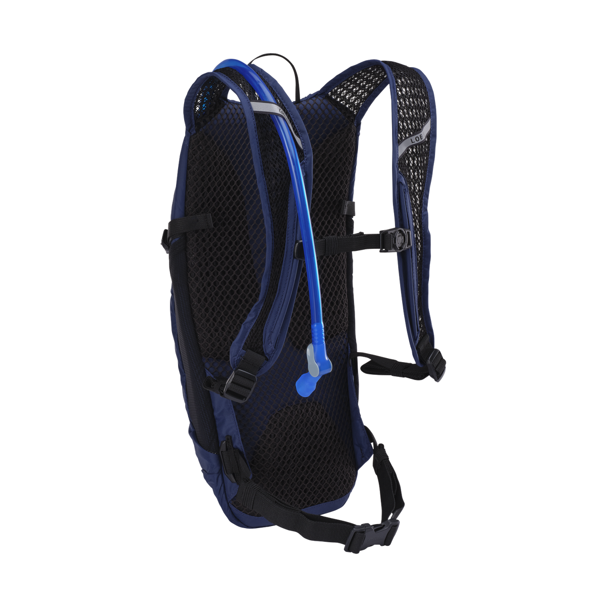 lobotm-9-hydration-pack-70-oz-g8 qtdciltd8p