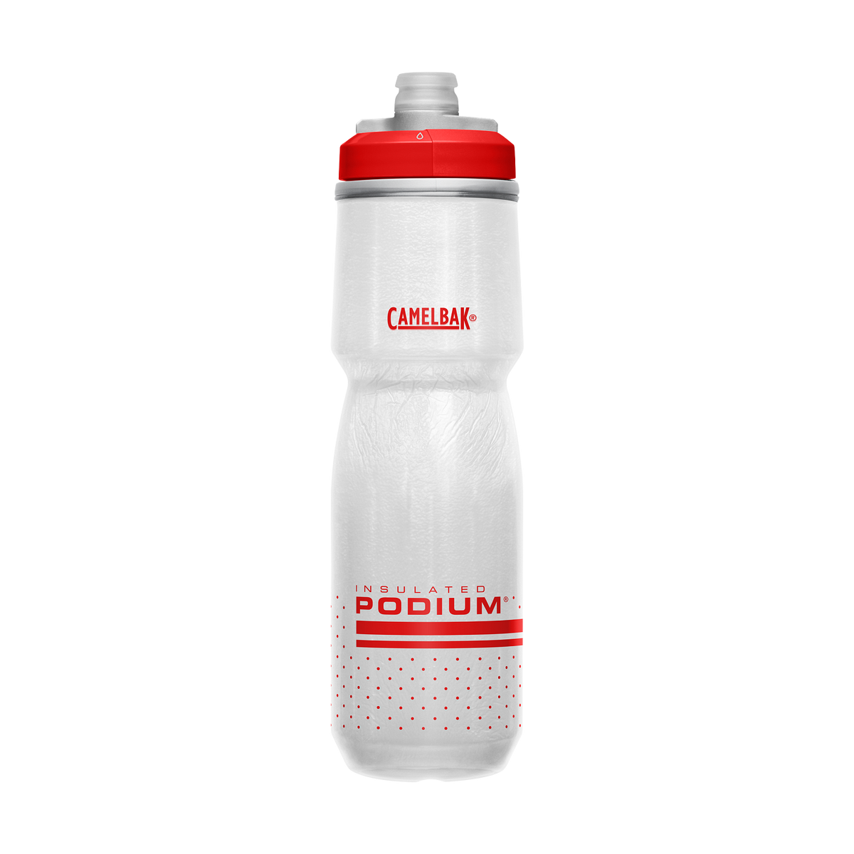 podium-chilltm-24oz-bike-bottle-k9 qtdzlmpvh5