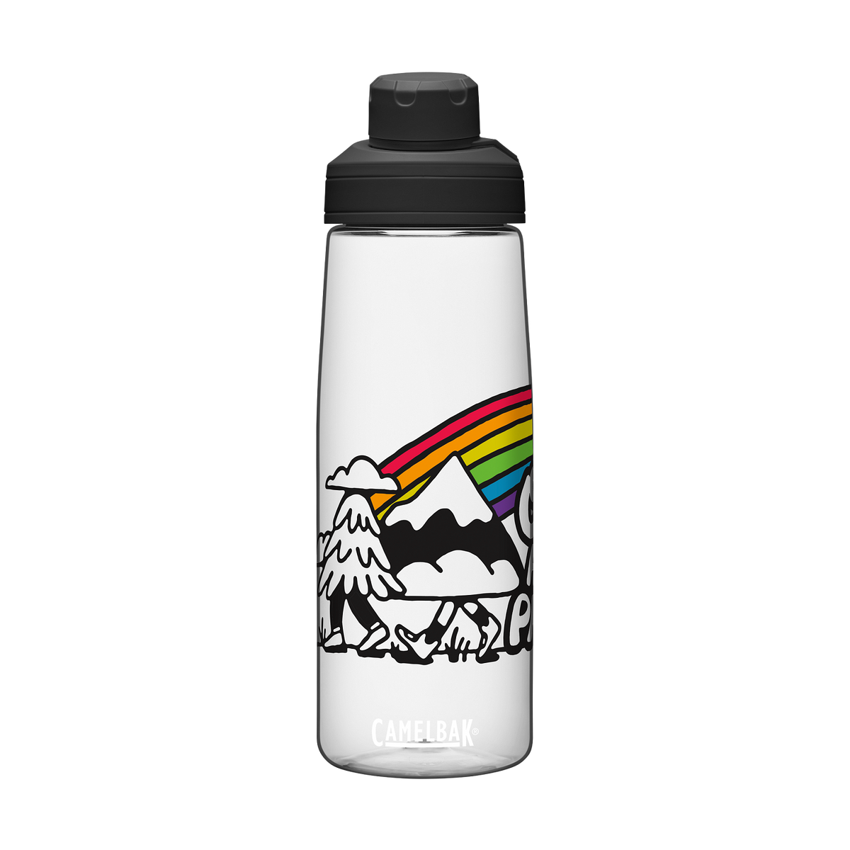 chute-mag-25oz-bottle-with-tritantm-renew-pride-collection-limited-edition-f7 qx9tc6o4qc
