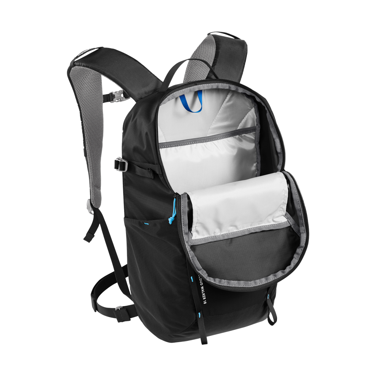 cloud-walkertm-18-hydration-pack-85-oz-x0 qxisls7gux