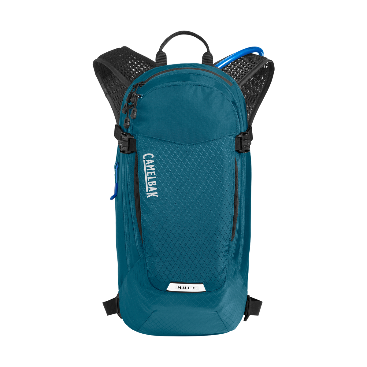 m-u-l-e-12-hydration-pack-100-oz-w4 qyoubse5cv