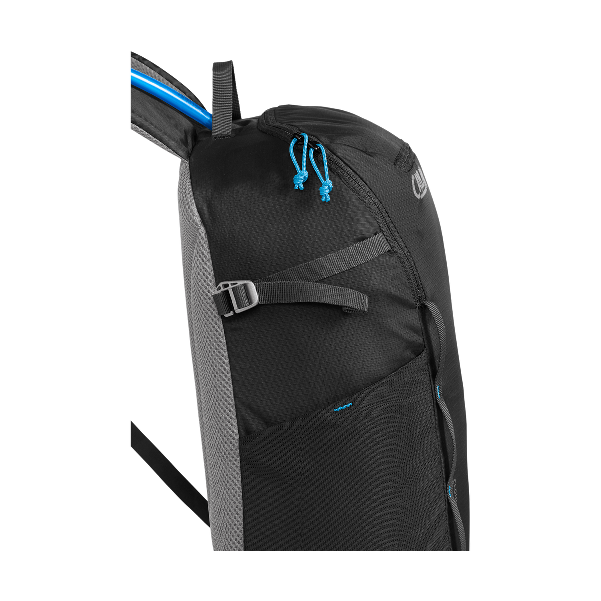 cloud-walkertm-18-hydration-pack-85-oz-x0 qyvxmwcehx