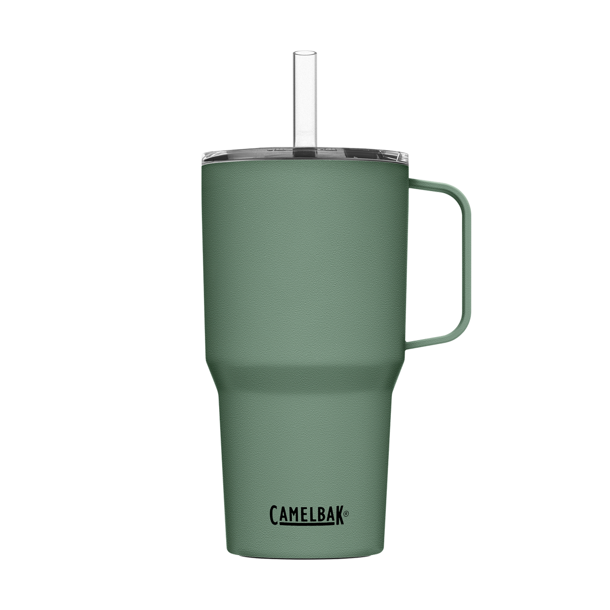 horizon-24oz-tall-straw-mug-insulated-stainless-steel-g3 qze6kxztlj