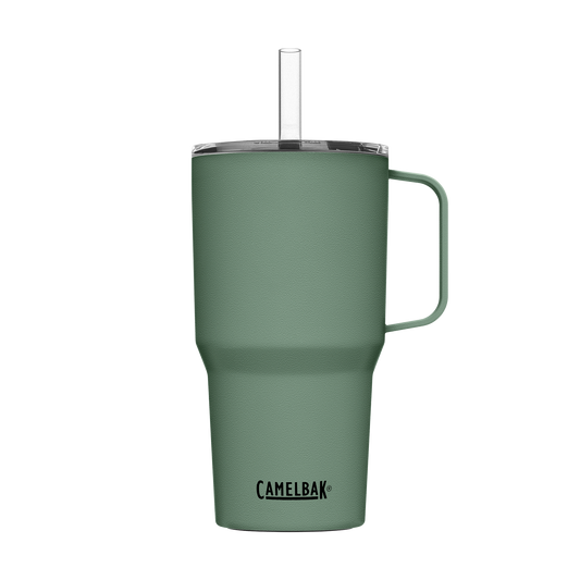 horizon-24oz-tall-straw-mug-insulated-stainless-steel-g3 qze6kxztlj