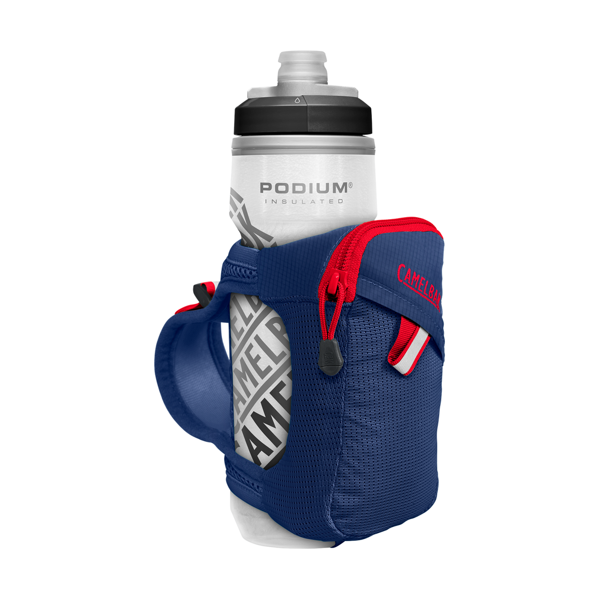 quick-grip-chilltm-handheld-21-oz-n6 r1sfl4tsqt