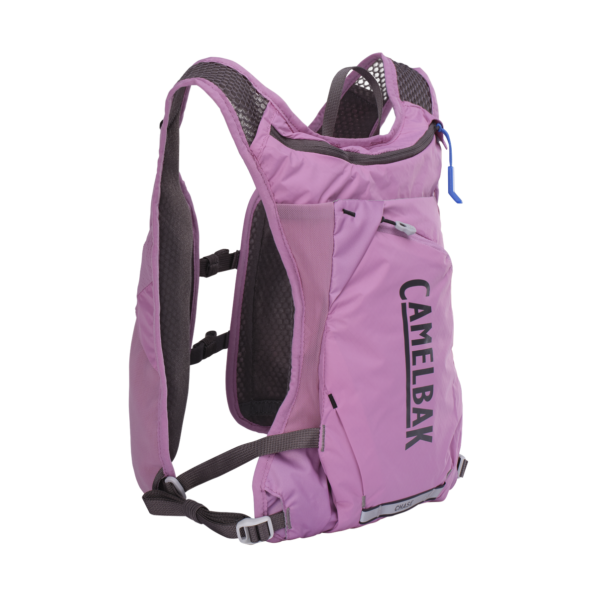 women-s-chasetm-race-4-hydration-vest-with-crux-1-5l-reservoir-t9 r2ihognsau