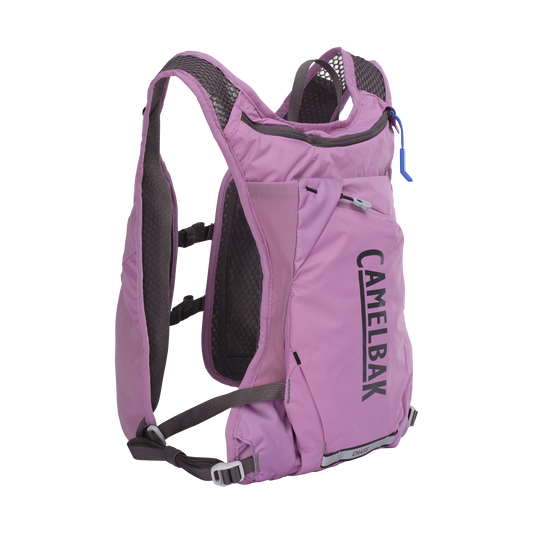 women-s-chasetm-race-4-hydration-vest-with-crux-1-5l-reservoir-t9 r2ihognsau