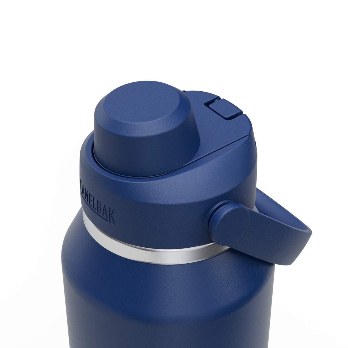 thrivetm-chug-40oz-bottle-insulated-stainless-steel-y2 r7lo43ggrs