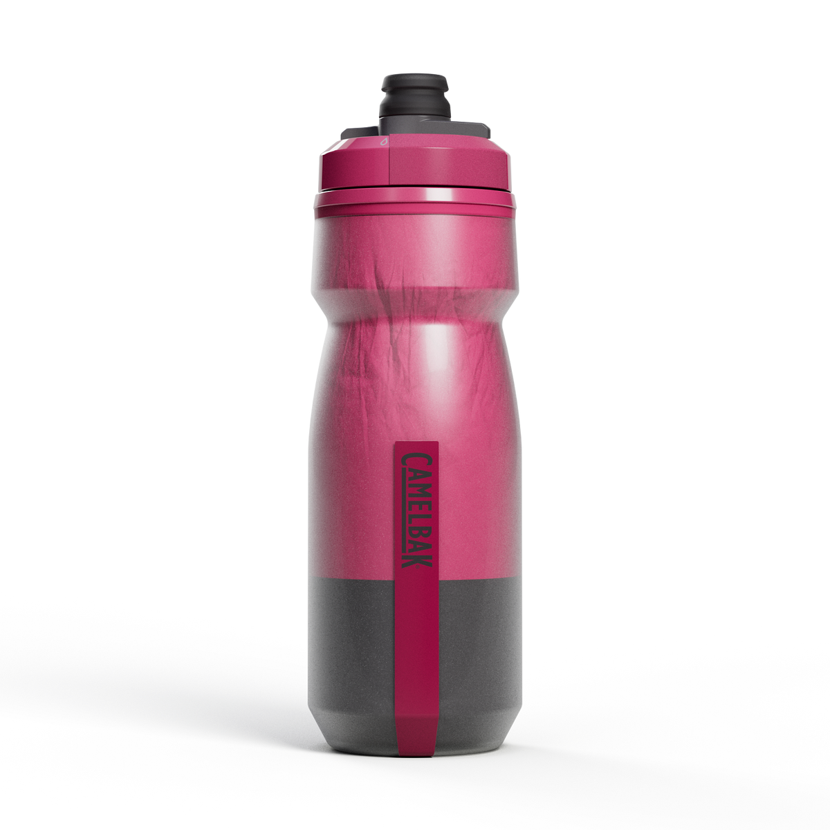 podium-chilltm-21oz-bike-bottle-t7 r9jz969kbl