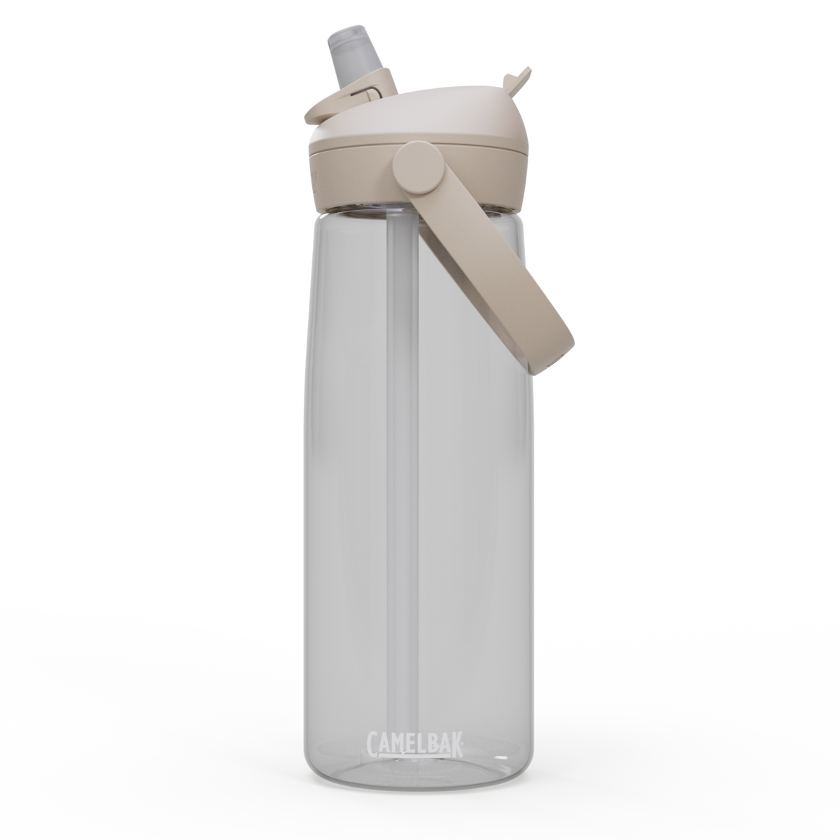 thrivetm-flip-straw-25oz-bottle-with-tritantm-renew-j7 raofqvgclu