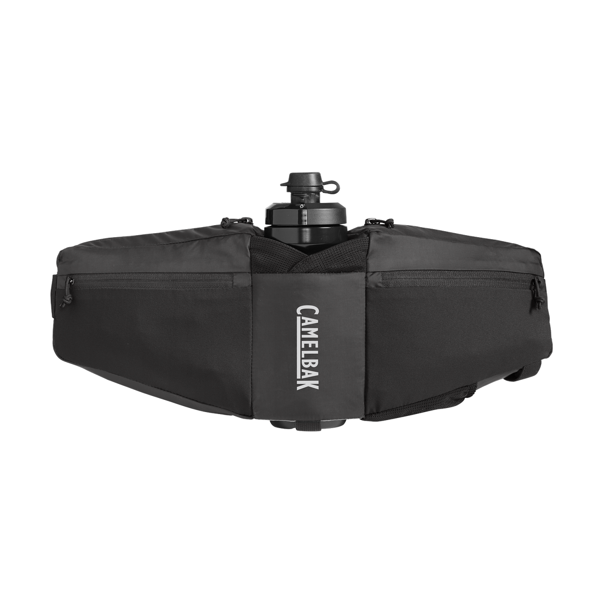 podium-flowtm-4-hydration-belt-b9 rata8xgvn7