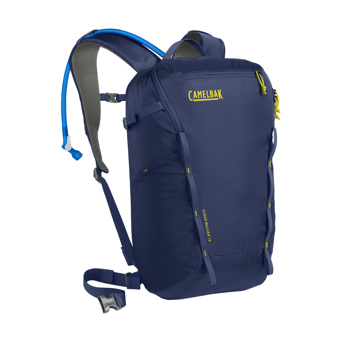 cloud-walkertm-18-hydration-pack-85-oz-x0 ravh7jlzwf