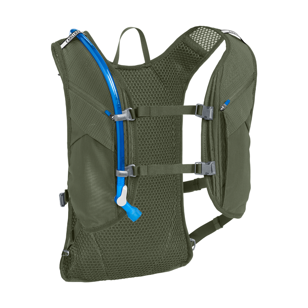 chasetm-adventure-8-hydration-vest-with-crux-2l-reservoir-x1 ray5zlr9mr