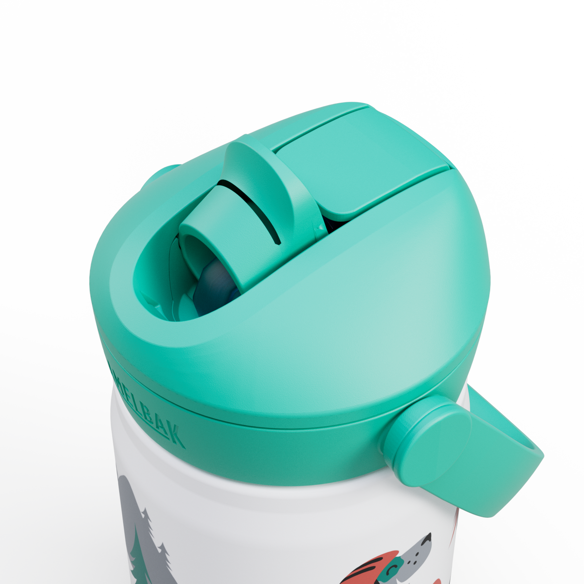 thrivetm-flip-straw-kids-12oz-bottle-insulated-stainless-steel-s0 rbfolafy0l