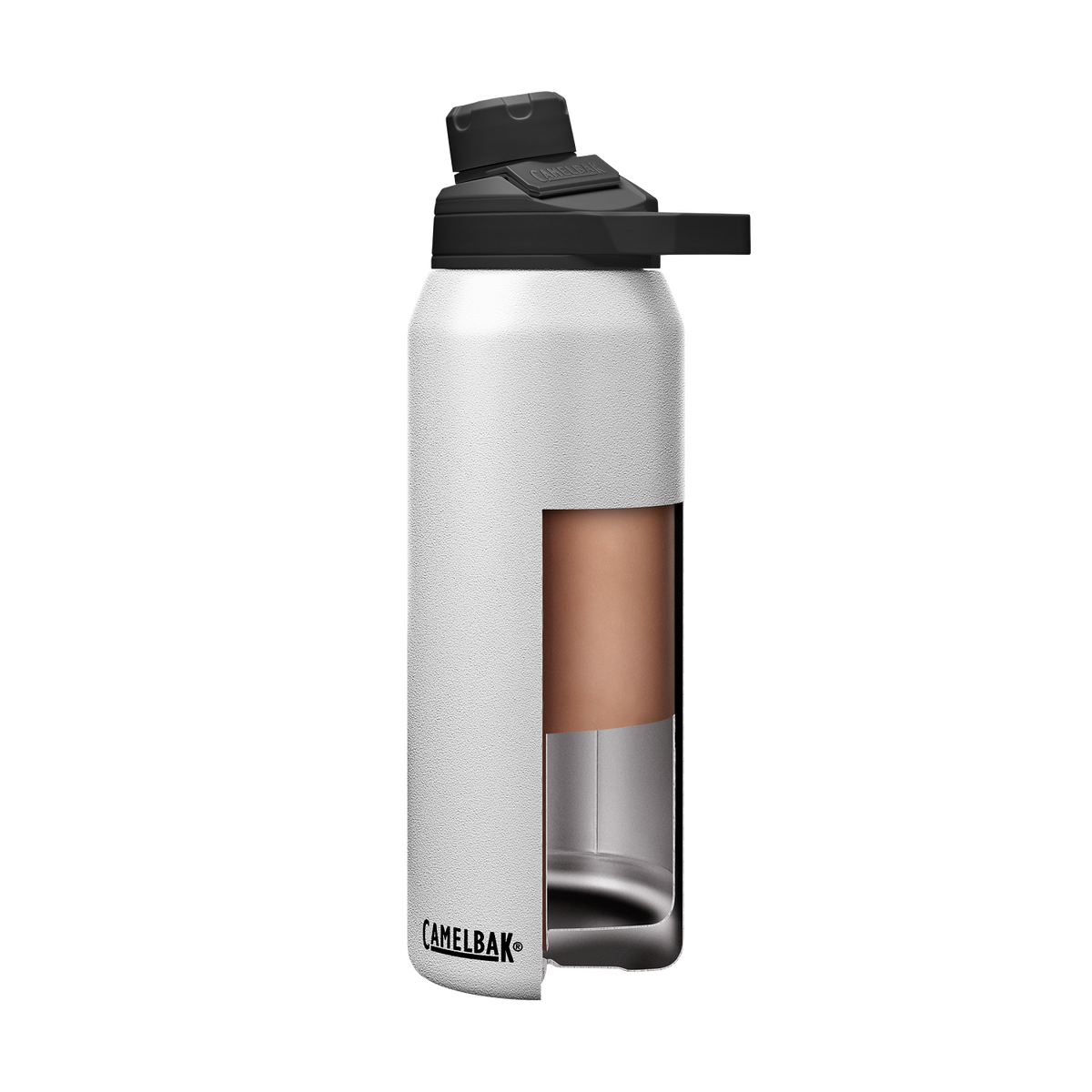 chute-mag-32-oz-water-bottle-insulated-stainless-steel-p6 rbkzer0qfg