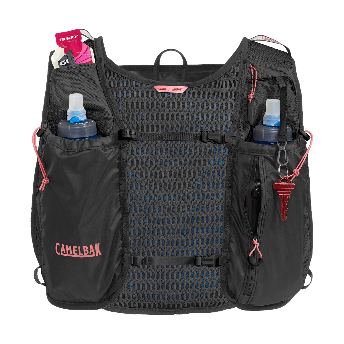 women-s-circuittm-run-vest-with-crux-1-5l-reservoir-e0 rccxyr70zc