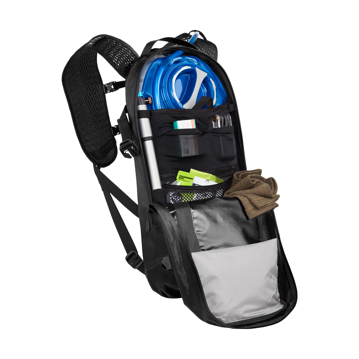 m-u-l-e-evo-12-hydration-pack-100-oz-f5 rcnna0zxoz