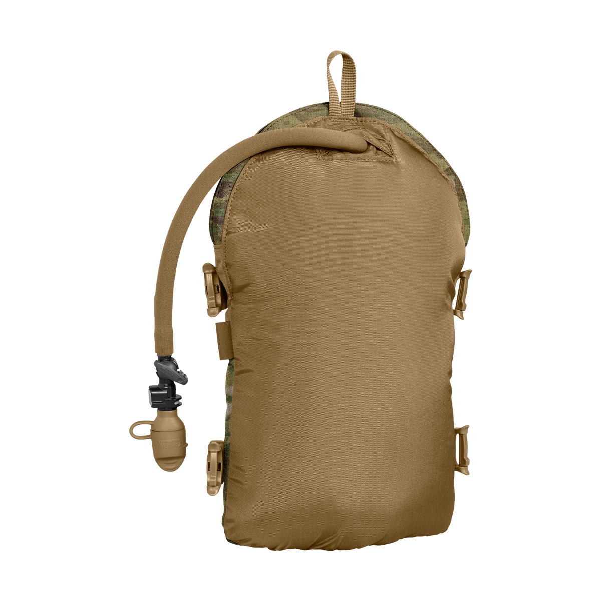 armorbaktm-100oz-mil-spec-crux-k5 rhllzpi29n