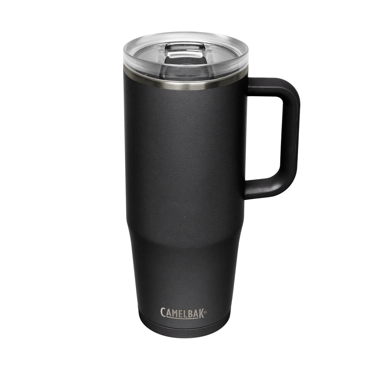 thrivetm-32-oz-mug-insulated-stainless-steel-w2 rhtq2xsjn7