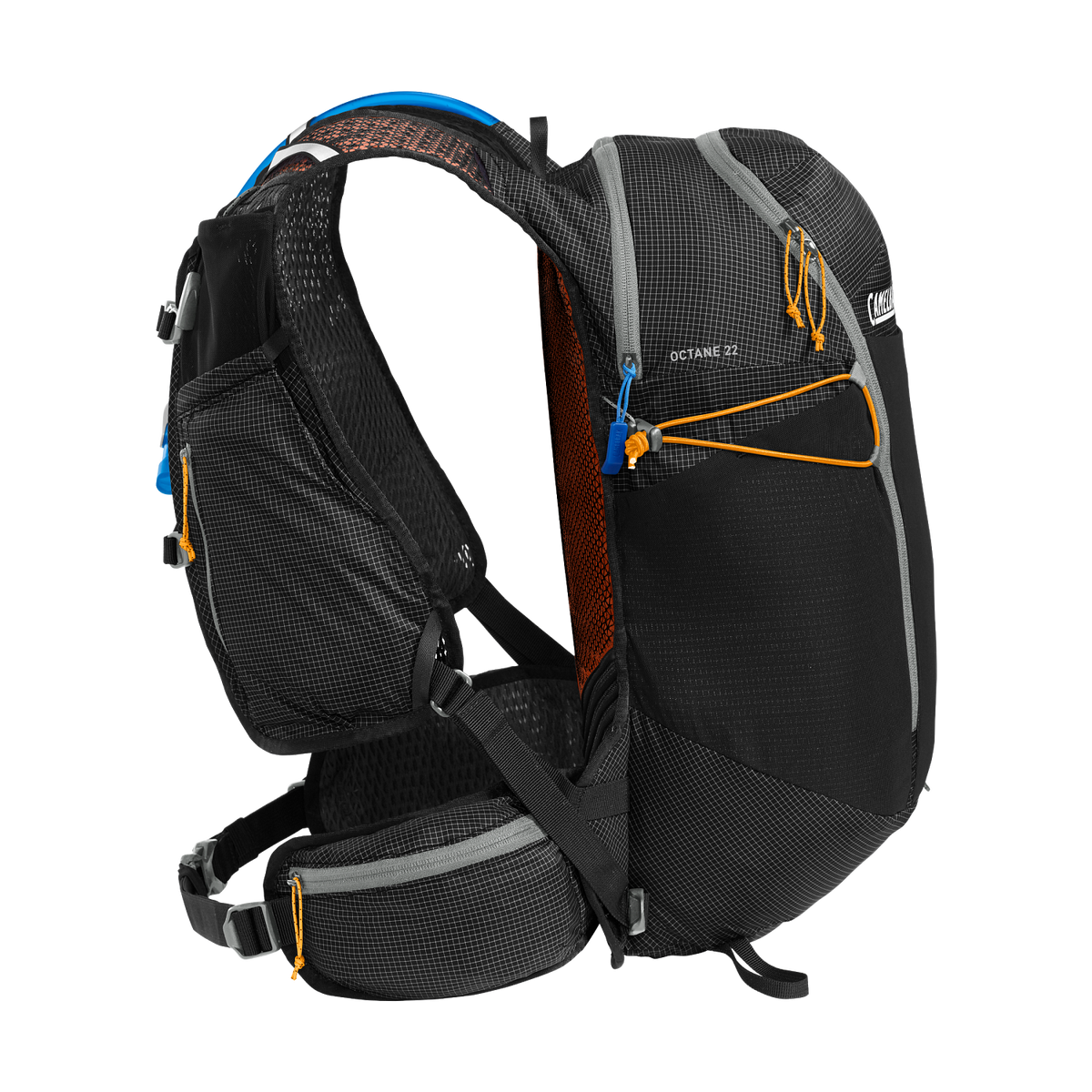 octanetm-22-hydration-hiking-pack-with-fusiontm-2l-reservoir-f5 ri8m8acmhk