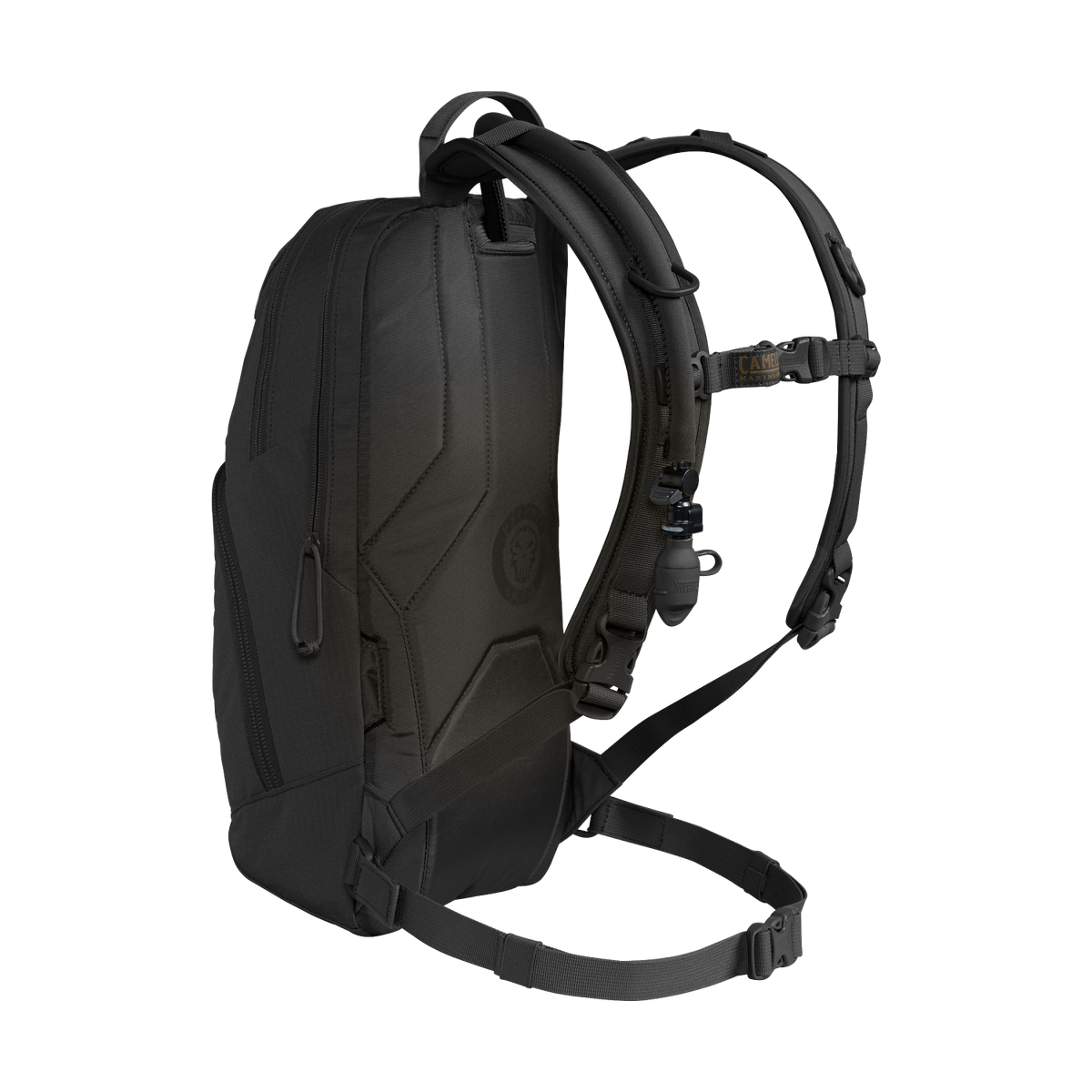 m-u-l-e-100oz-mil-spec-crux-m5 rja0iwx7wk