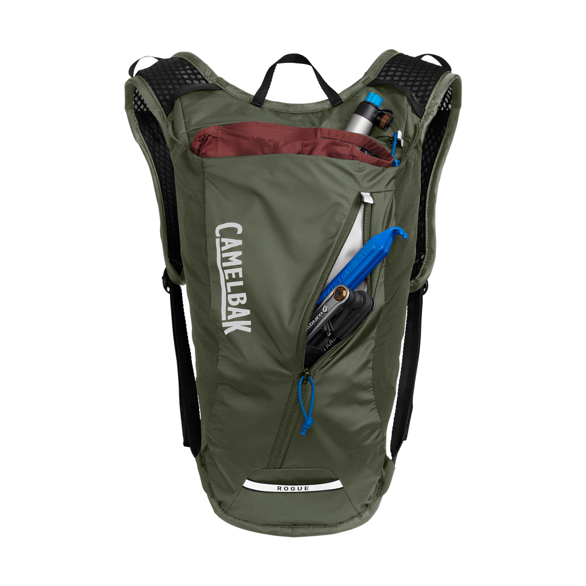 roguetm-light-7-bike-hydration-pack-with-crux-2l-reservoir-y7 rkjknaqnru