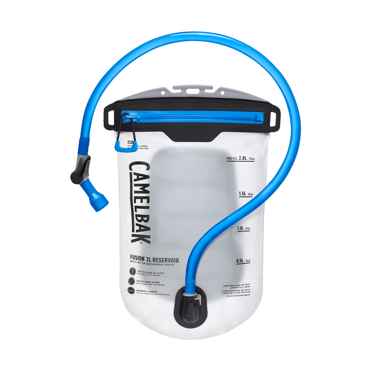 fusiontm-2l-reservoir-with-tru-zip-waterproof-zipper-v9 rkjyzxs2vr